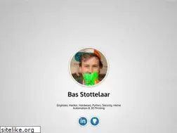 Sites similar to basilfx.net