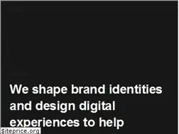 Sites similar to basili.co