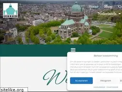 Sites similar to basilicakoekelberg.be