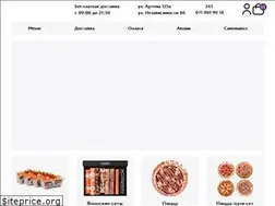 Sites similar to basilico.dn.ua