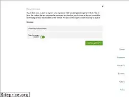 Sites similar to basilicorestaurant.ie