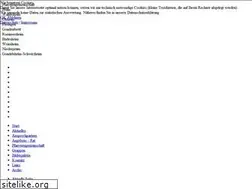 Sites similar to basilika-pruem.de