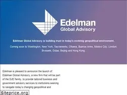 Sites similar to basilinna.com
