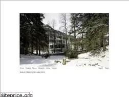 Sites similar to basiliotobias.com