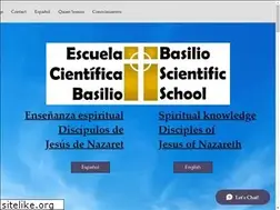 Sites similar to basiliousa.com