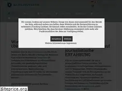 Sites similar to basiliscus.net