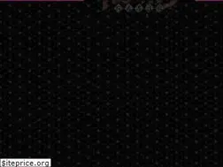 Sites similar to basilisk-ouka.jp