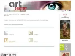 Sites similar to basilius-besler.com