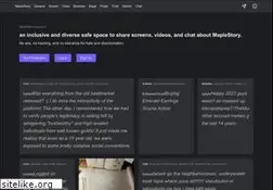 Sites similar to basilmarket.com