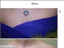 Sites similar to basilnco.com