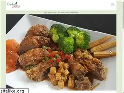 Sites similar to basilnspice.com