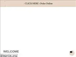 Sites similar to basilthaibistrosd.com