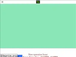 Sites similar to basilthaicuisine.com