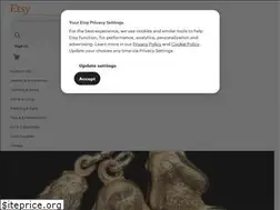 Sites similar to basilthecat.com