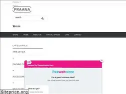 Sites similar to basilurtea.net