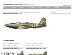 Sites similar to basilzolotov.com