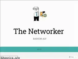 Sites similar to basimaly.wordpress.com