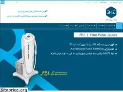 Sites similar to basimroyan.com