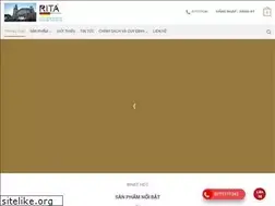 Sites similar to basin.vn