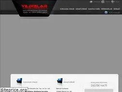 Sites similar to basinclikumlama.com