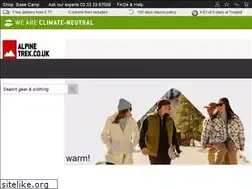 Sites similar to basinrange.com