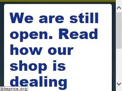 Sites similar to basintransmission.com