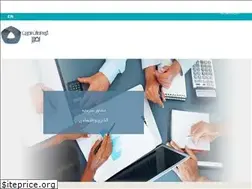 Sites similar to basirholding.ir