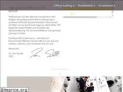 Sites similar to basis-ag.com