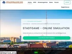 Sites similar to basis-home.de