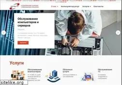 Sites similar to basis-it.ru
