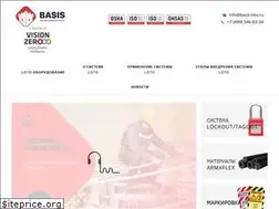 Sites similar to basis-loto.ru