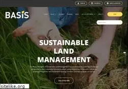 Sites similar to basis-reg.co.uk