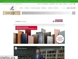 Sites similar to basis-vrn.ru