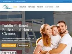Sites similar to basis.ie