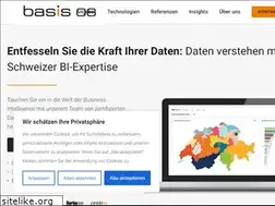 Sites similar to basis06.com