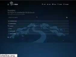 Sites similar to basisbijbel.nl