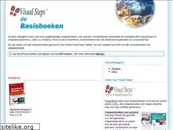 Sites similar to basisboeken.nl