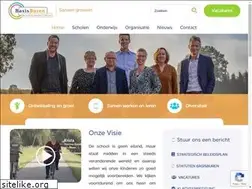 Sites similar to basisburen.nl