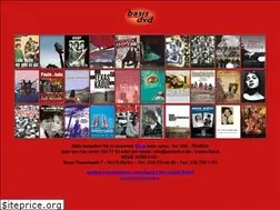Sites similar to basisdvd.de