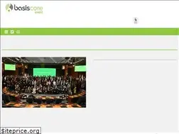 Sites similar to basisevent.ir
