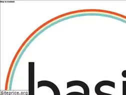 Sites similar to basishp.com