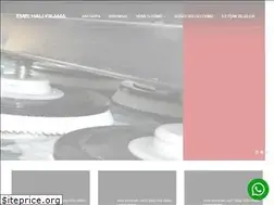 Sites similar to basiskeleemelhaliyikama.com