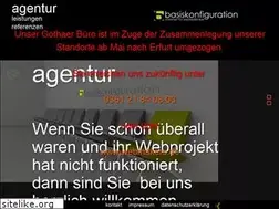 Sites similar to basiskonfiguration.de