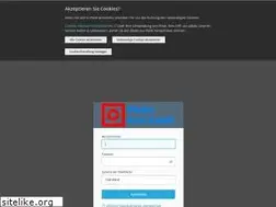 Sites similar to basislabor.com