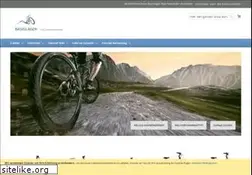 Sites similar to basislager.com