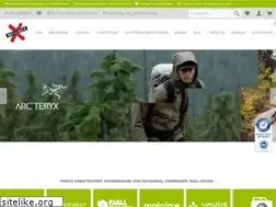 Sites similar to basislager.de