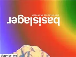 Sites similar to basislager.org
