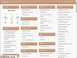 Sites similar to basislink.nl