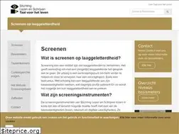 Sites similar to basismeters.nl