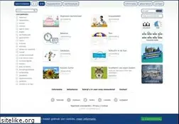 Sites similar to basisonderwijs.online